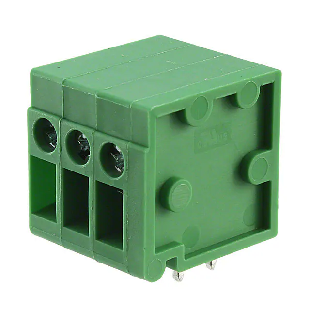 691126710003B Würth Elektronik  Fil à carte